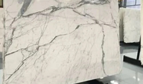 Emperador Dark marble Emperador Dark marble