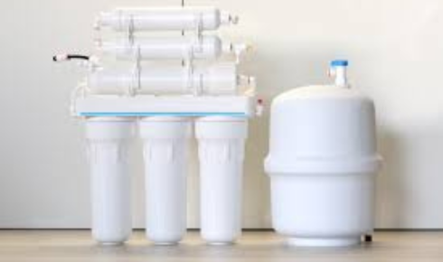 Pure, Soft, and Refreshing: The Real Talk on Austin’s Water and How to Keep It That Way