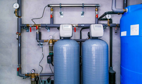 water softener tampa water softener tampa
