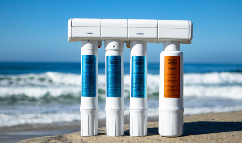 well water treatment system newport beach ca well water treatment system newport beach ca