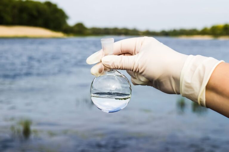 Why Every Home Should Start with Water Quality Evaluation Before Choosing a Filtration System